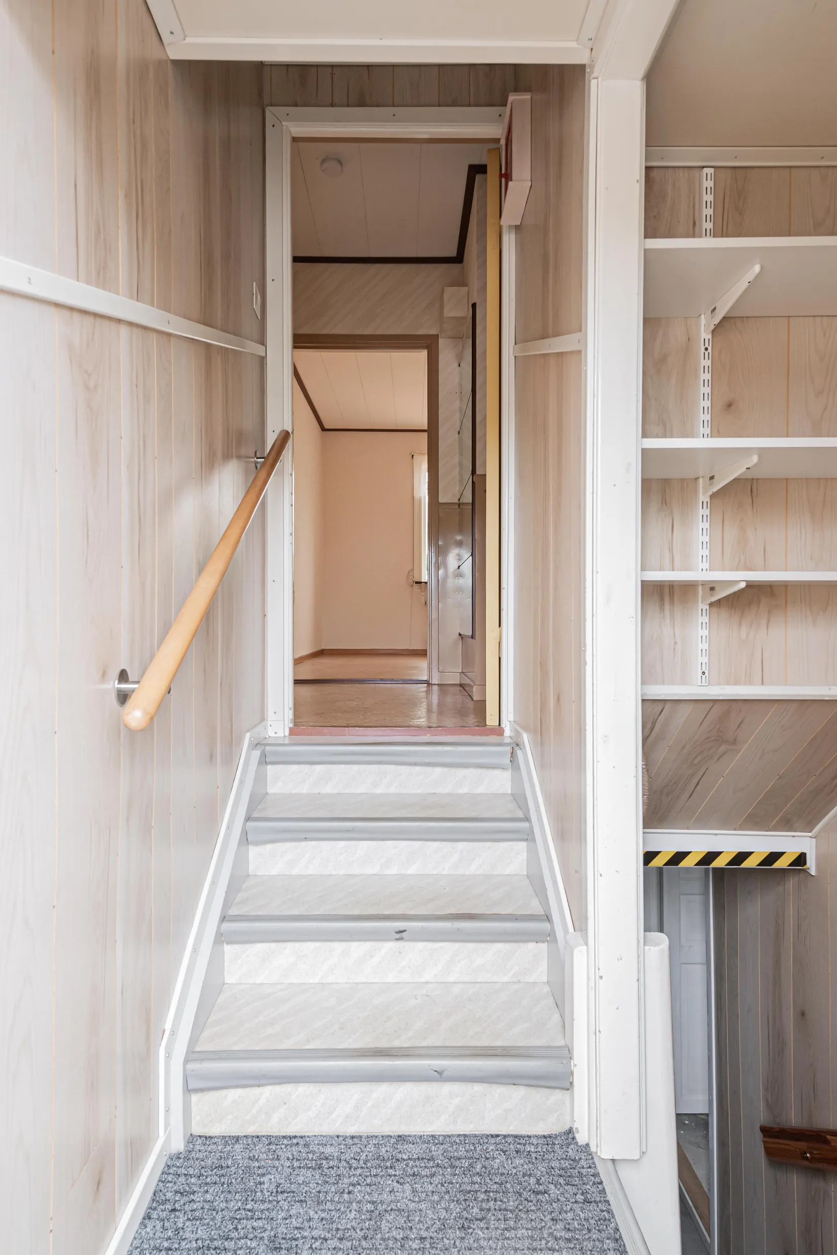 Radhus, Fiskarvägen 18D, Skultuna, Västerås