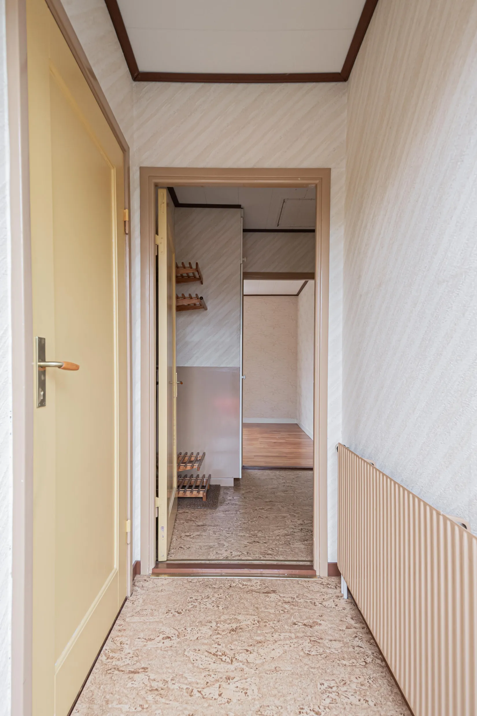 Radhus, Fiskarvägen 18D, Skultuna, Västerås