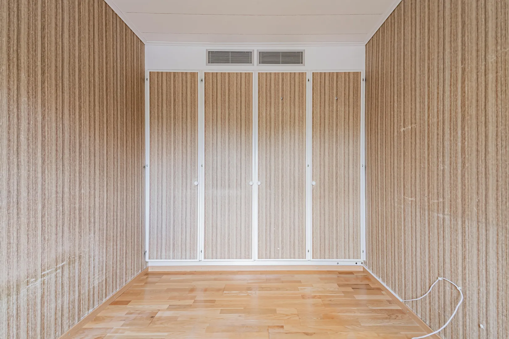 Radhus, Fiskarvägen 18D, Skultuna, Västerås