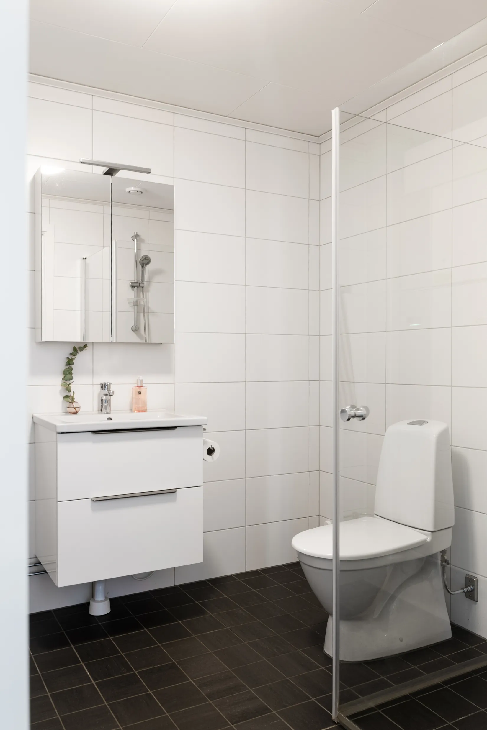Radhus, Huldas gata 78, Kungälv - Ytterby, Kungälv