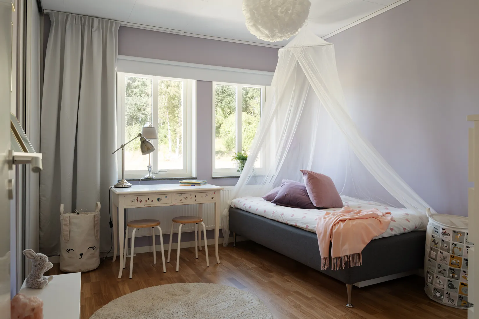 Radhus, Huldas gata 78, Kungälv - Ytterby, Kungälv