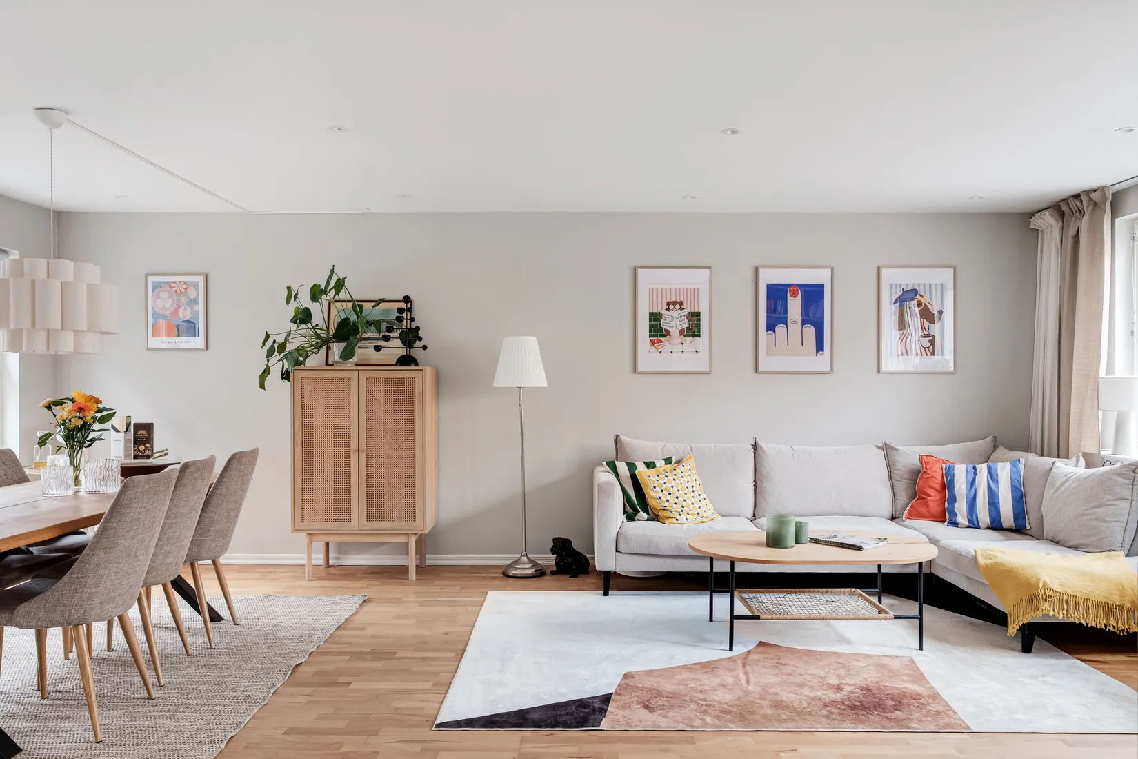 Radhus, Säbygatan 38, Landskrona - Centrum, Landskrona