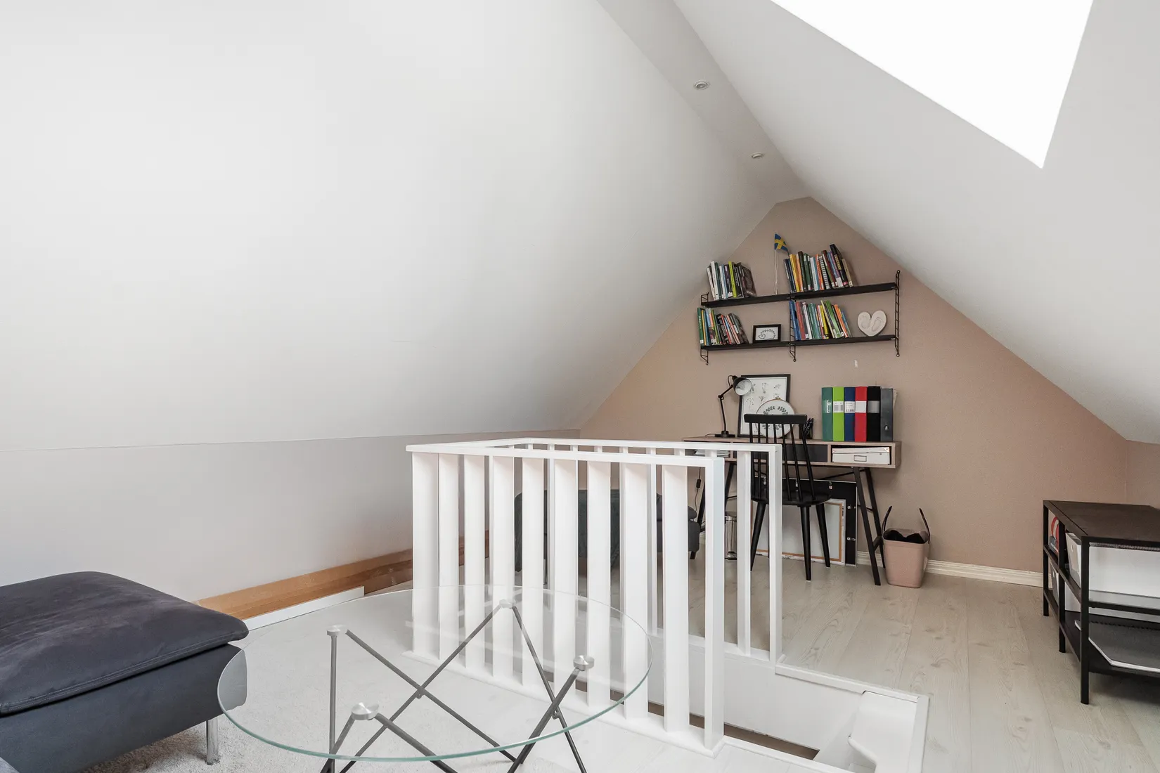 Radhus, Säbygatan 38, Landskrona - Centrum, Landskrona