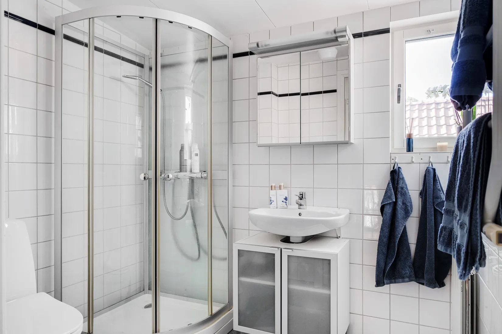 Radhus, Säbygatan 38, Landskrona - Centrum, Landskrona