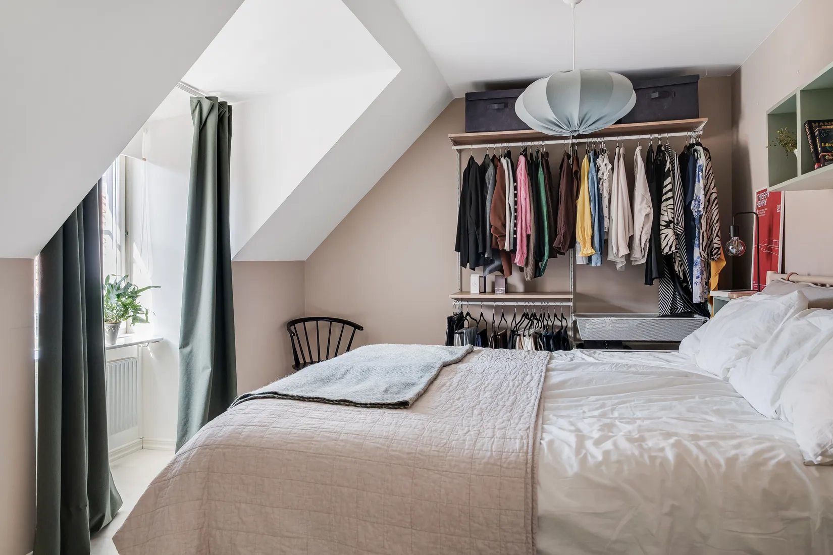 Radhus, Säbygatan 38, Landskrona - Centrum, Landskrona