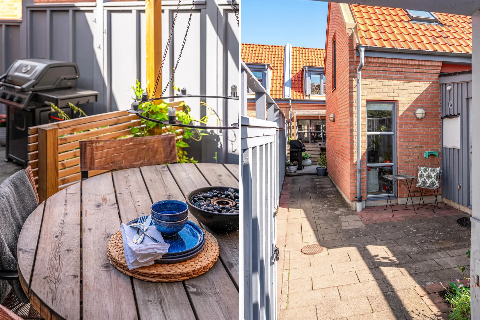 Radhus, Säbygatan 38, Landskrona - Centrum, Landskrona
