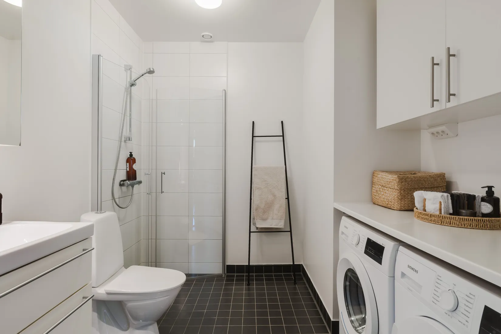 Bostadsrätt, Olofsgatan 11, Ormesta, Örebro