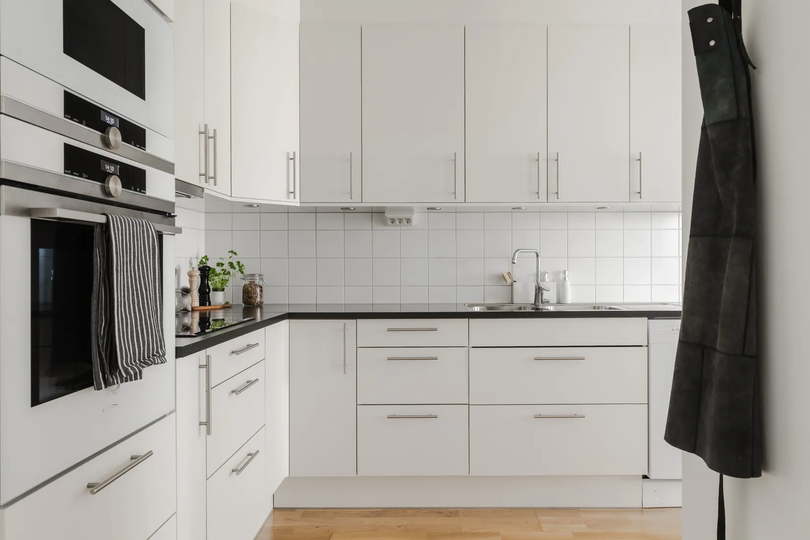 Bostadsrätt, Olofsgatan 11, Ormesta, Örebro