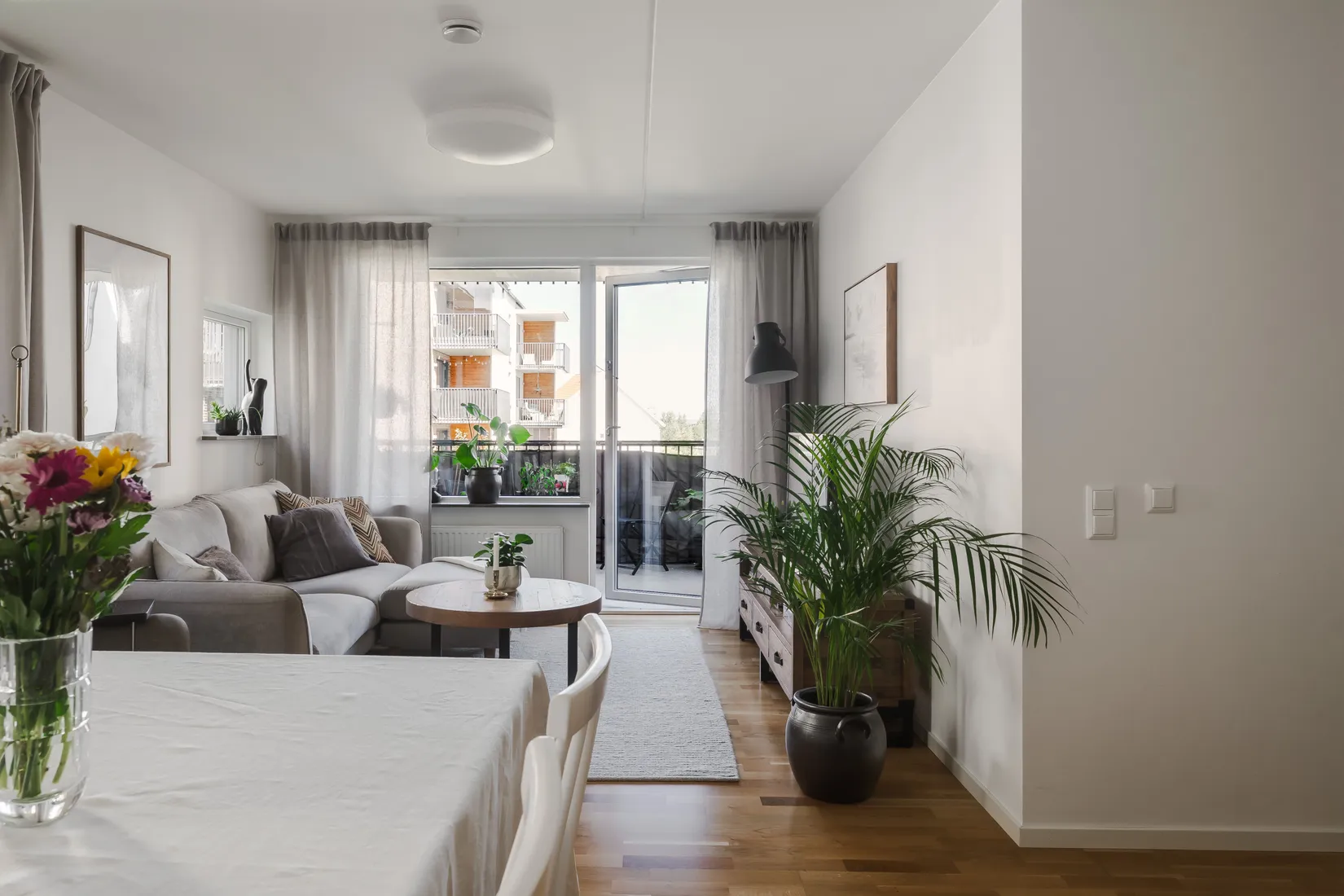 Bostadsrätt, Olofsgatan 11, Ormesta, Örebro