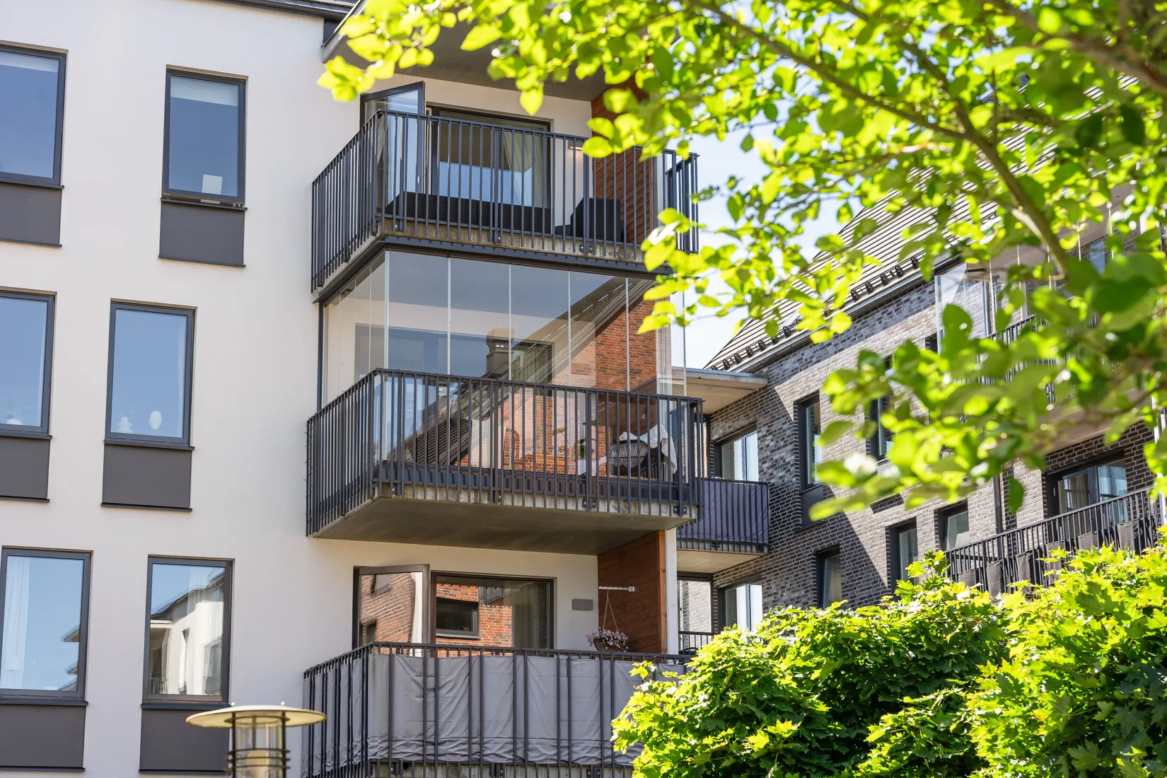 Bostadsrätt, Olofsgatan 11, Ormesta, Örebro
