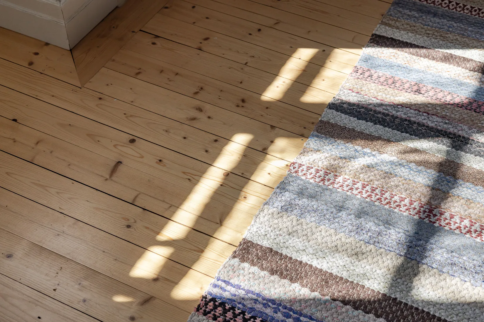 Bostadsrätt, Fabriksgatan 22, Kalmar