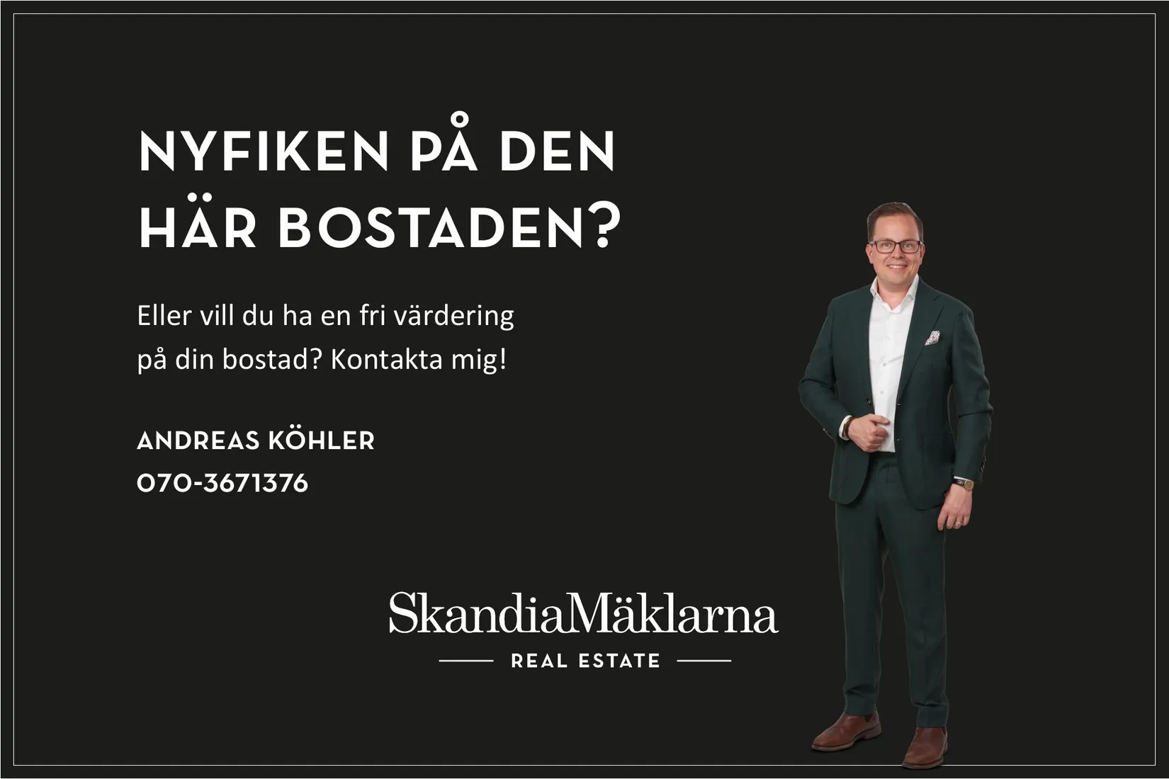 Bostadsrätt, Tomtebogatan 1A, Vasastan, Stockholm