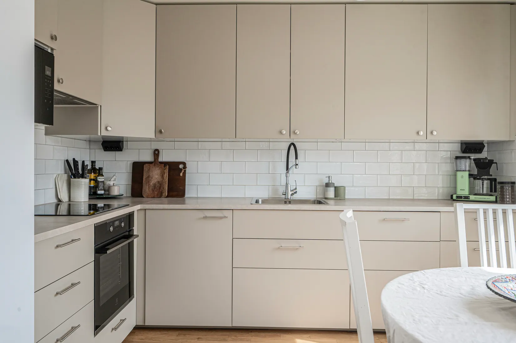 Radhus, Slåttervägen 2F, Segeltorp, Huddinge