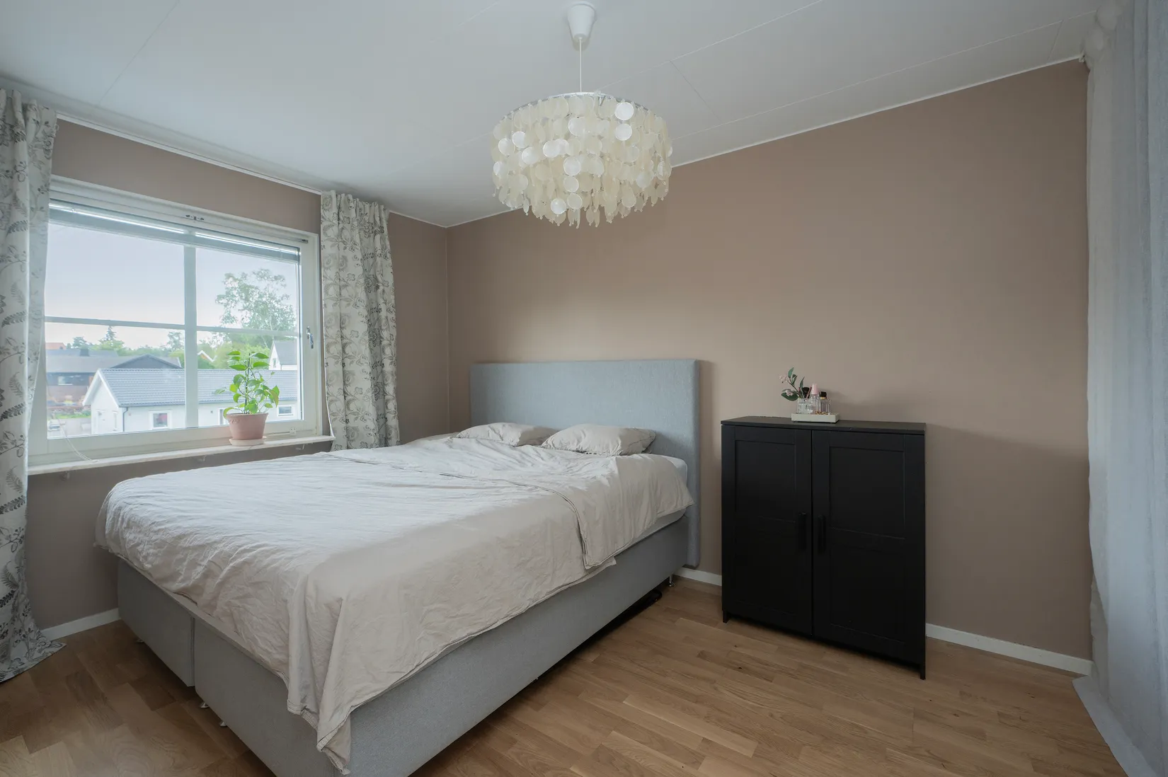 Radhus, Slåttervägen 2F, Segeltorp, Huddinge