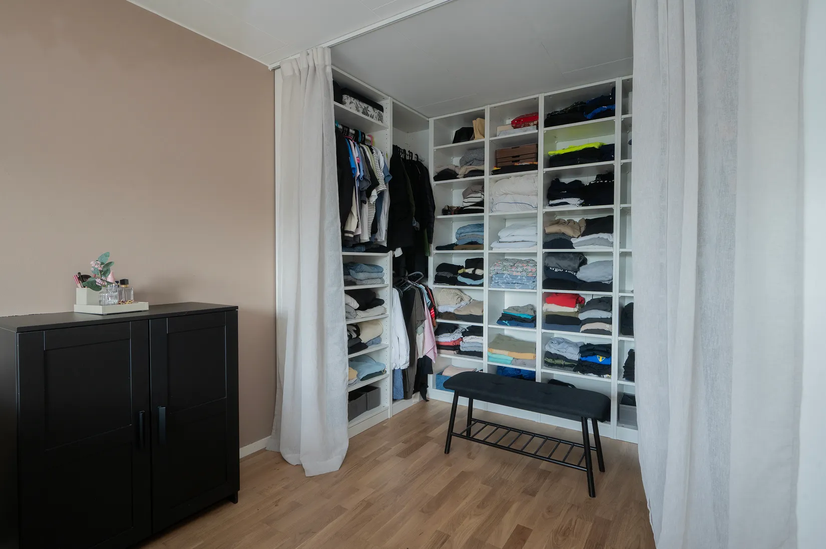 Radhus, Slåttervägen 2F, Segeltorp, Huddinge