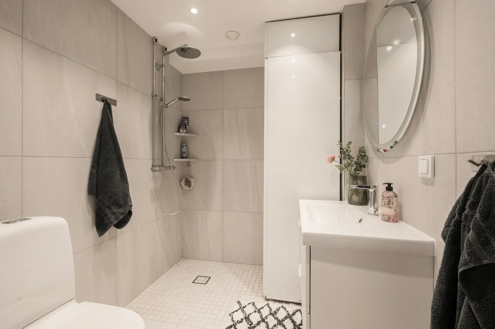 Radhus, Slåttervägen 2F, Segeltorp, Huddinge
