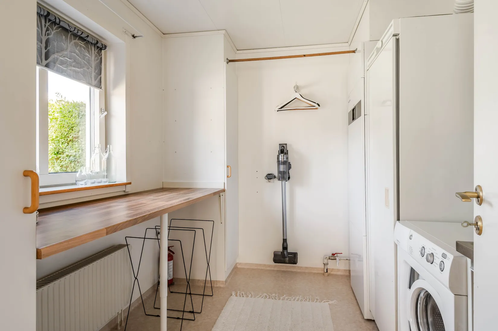 Radhus, Grönsaksvägen 9C, Östra, Mjölby