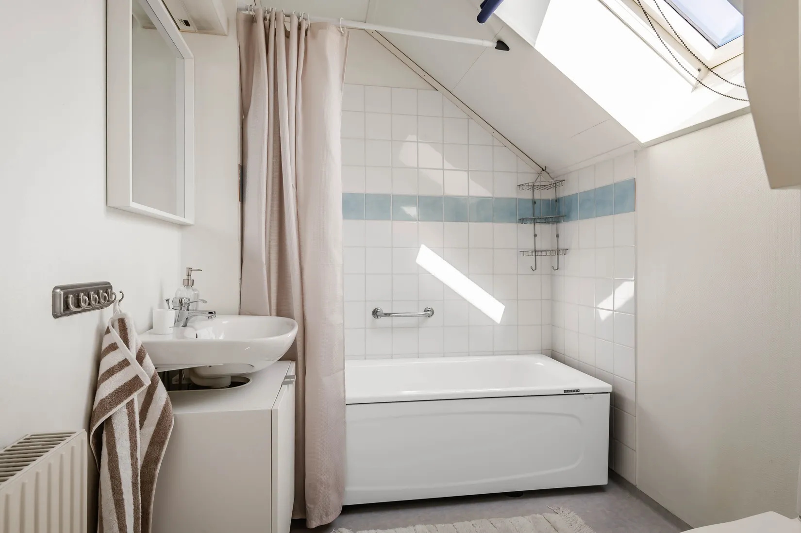 Radhus, Grönsaksvägen 9C, Östra, Mjölby
