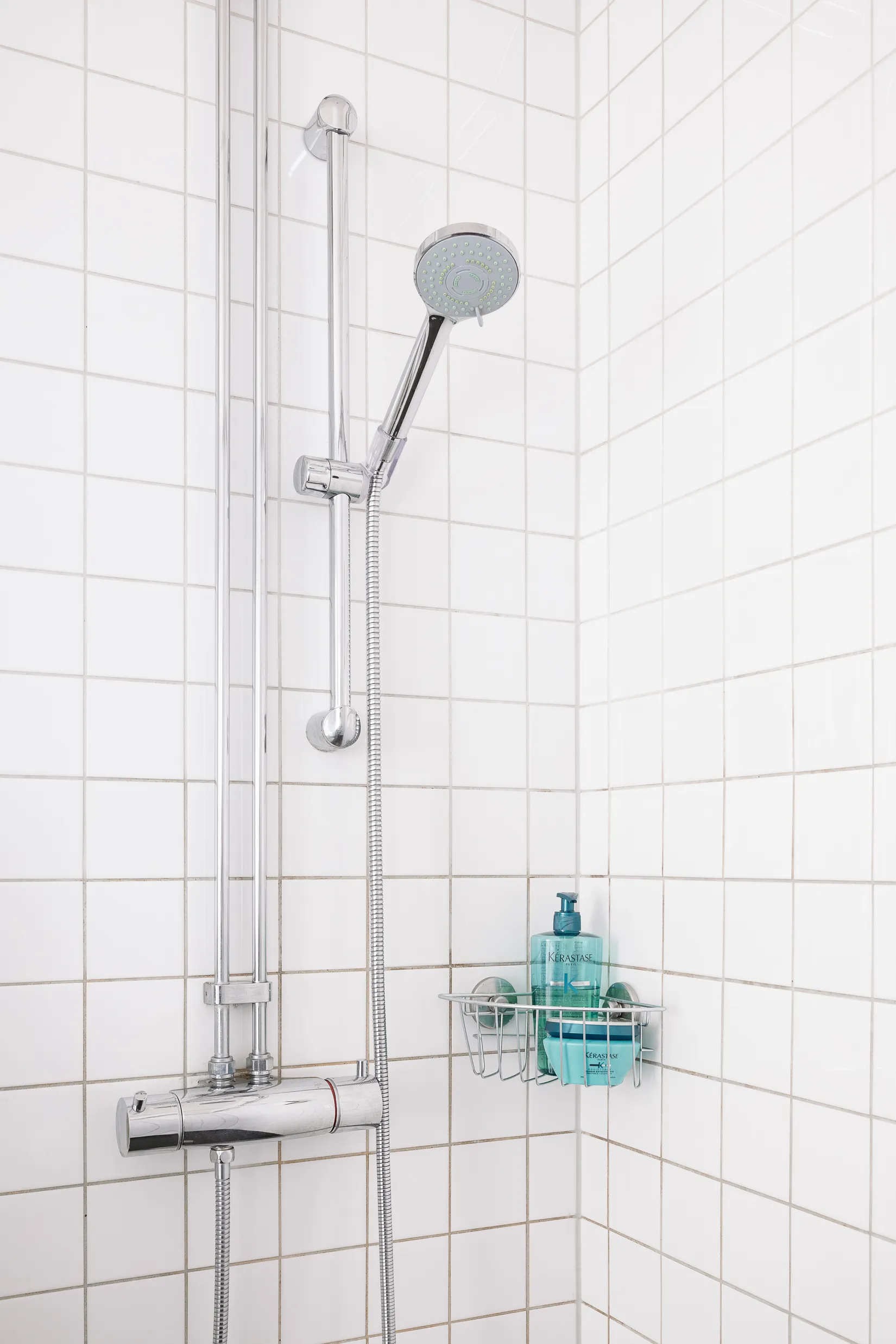 Bostadsrätt, Rosenlundsgatan 18, 4tr, Södermalm Maria, Stockholm