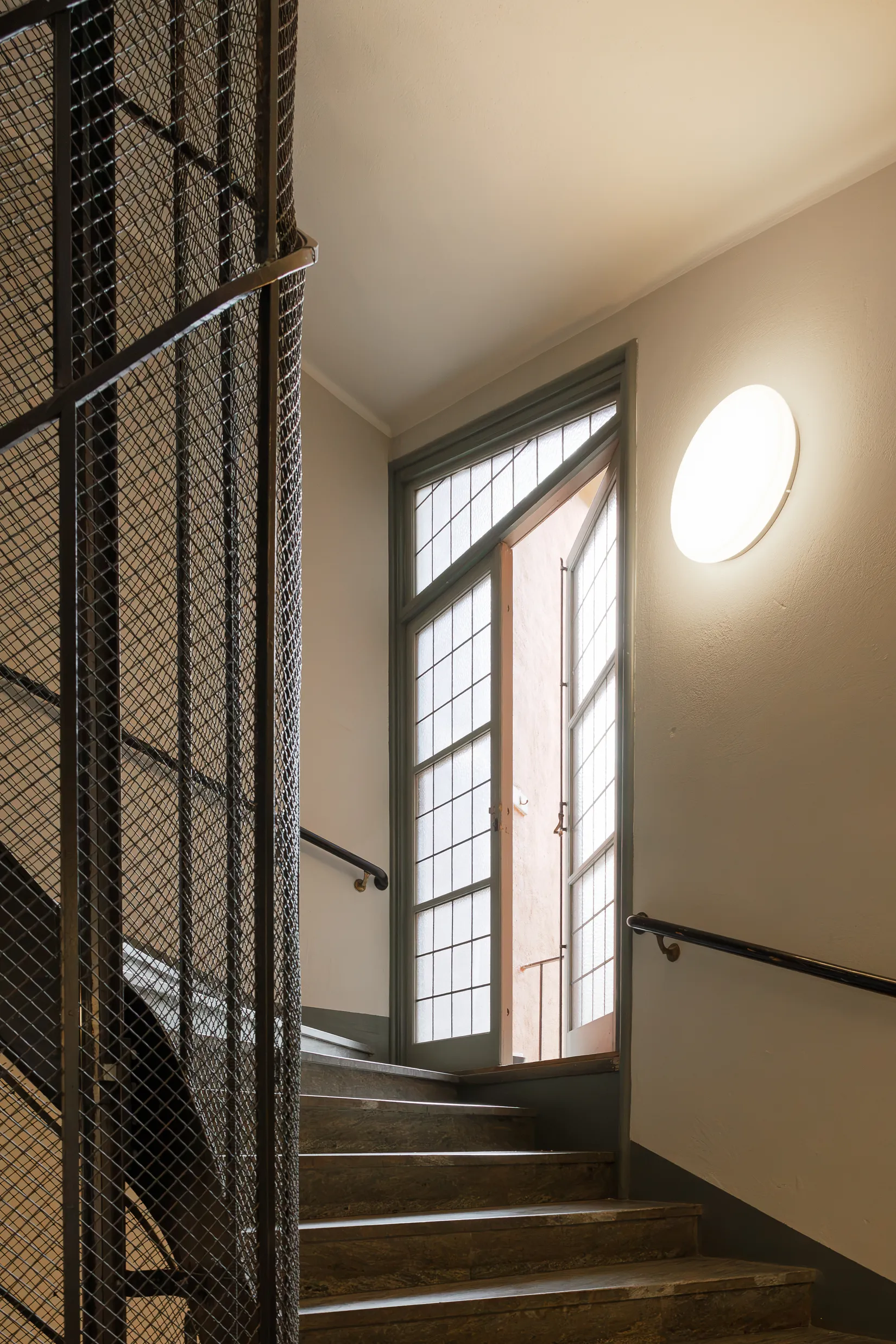Bostadsrätt, Rosenlundsgatan 18, 4tr, Södermalm Maria, Stockholm