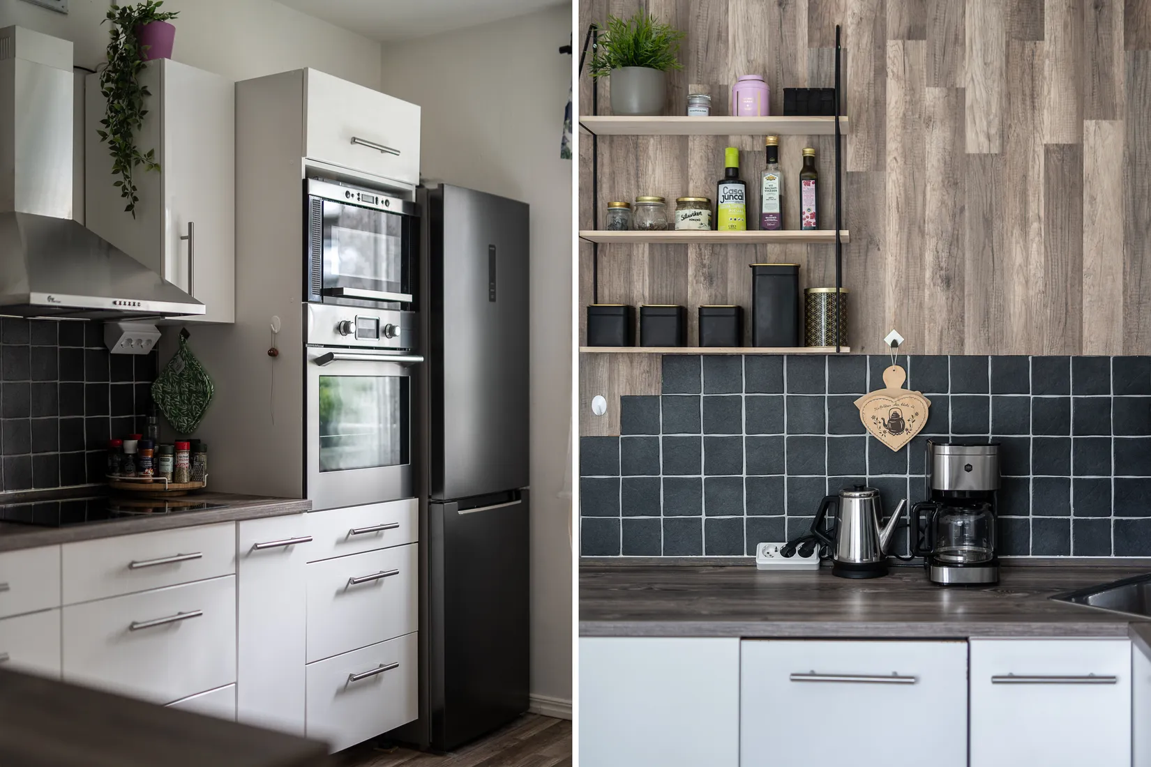 Bostadsrätt, Valthornsvägen 6b, Södra Nynäshamn, Nynäshamn