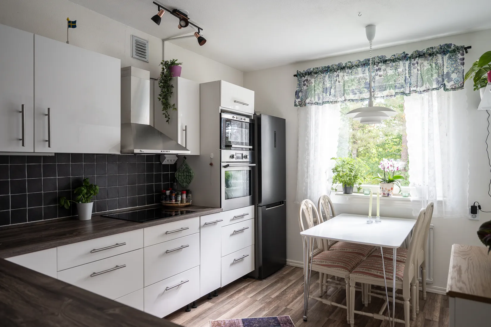 Bostadsrätt, Valthornsvägen 6b, Södra Nynäshamn, Nynäshamn