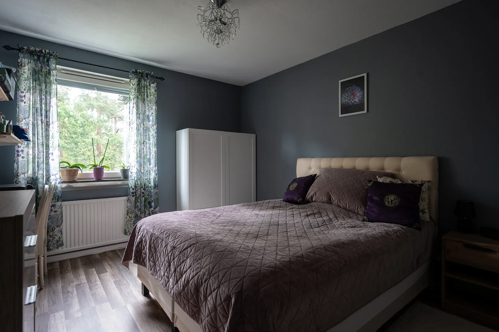 Bostadsrätt, Valthornsvägen 6b, Södra Nynäshamn, Nynäshamn