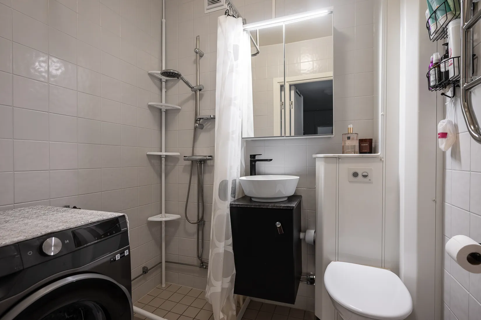 Bostadsrätt, Valthornsvägen 6b, Södra Nynäshamn, Nynäshamn