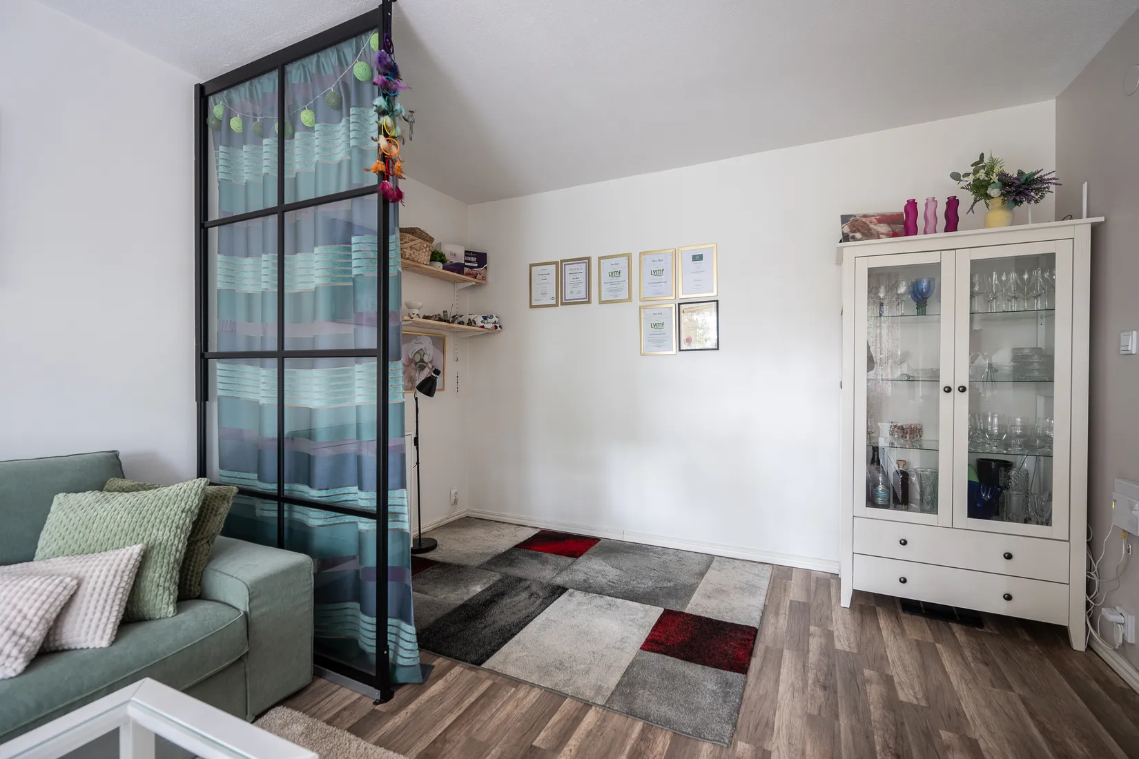 Bostadsrätt, Valthornsvägen 6b, Södra Nynäshamn, Nynäshamn