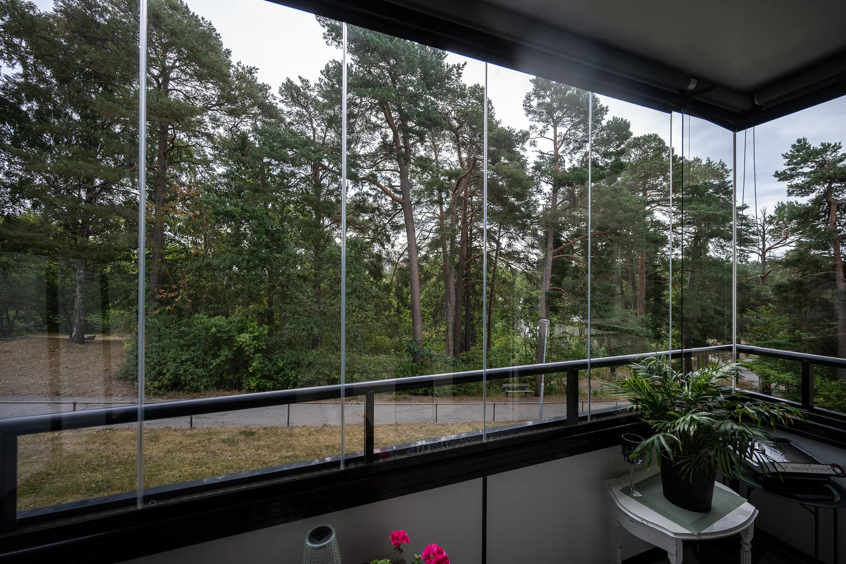 Bostadsrätt, Valthornsvägen 6b, Södra Nynäshamn, Nynäshamn