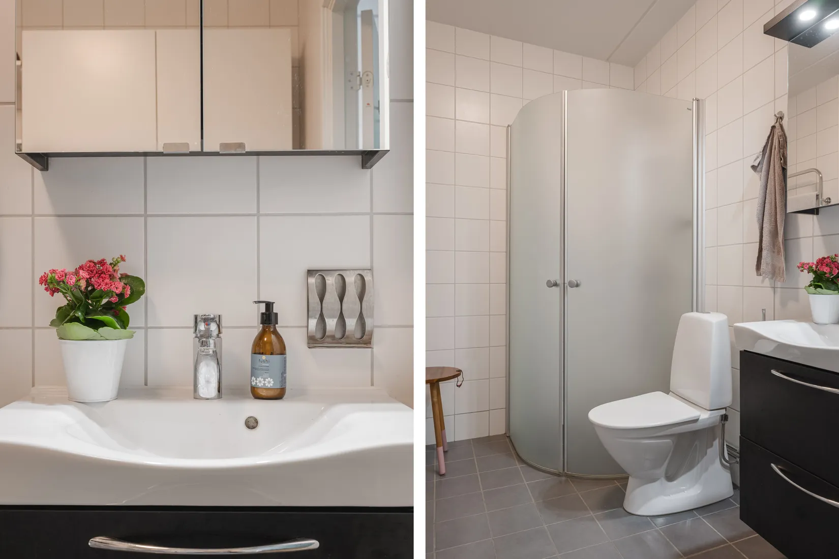 Bostadsrätt, Stormastgatan 9, Västra Hamnen, Malmö