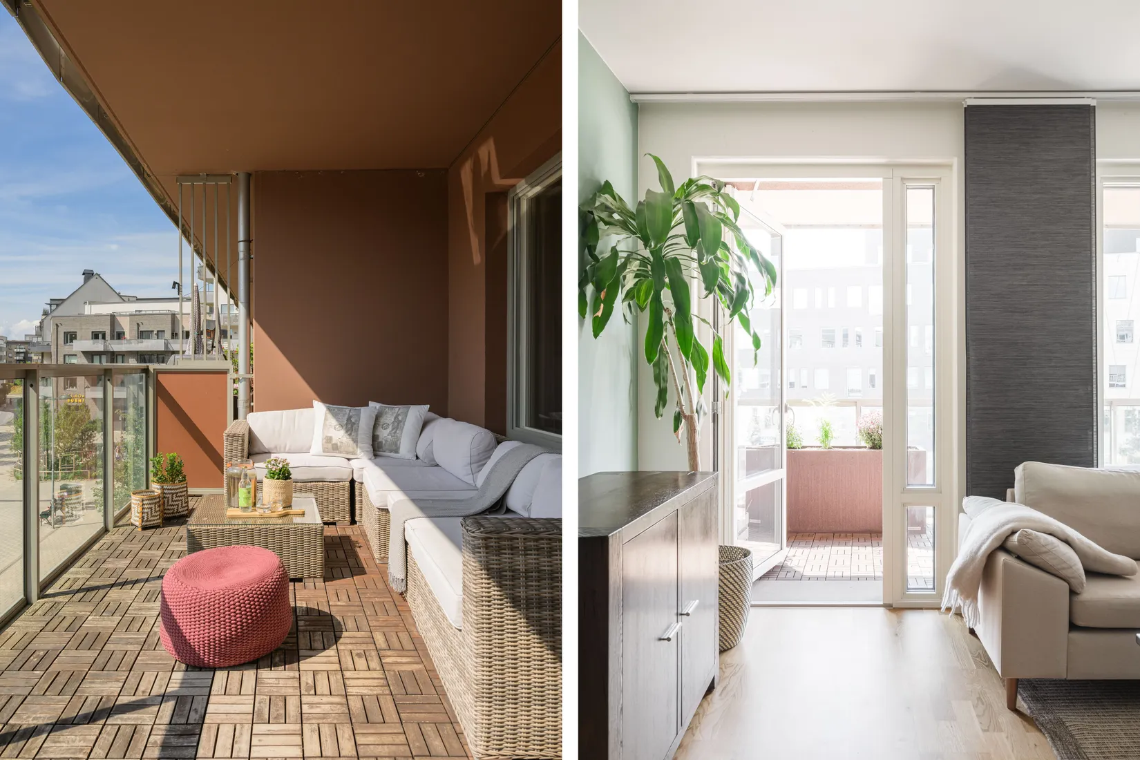 Bostadsrätt, Stormastgatan 9, Västra Hamnen, Malmö