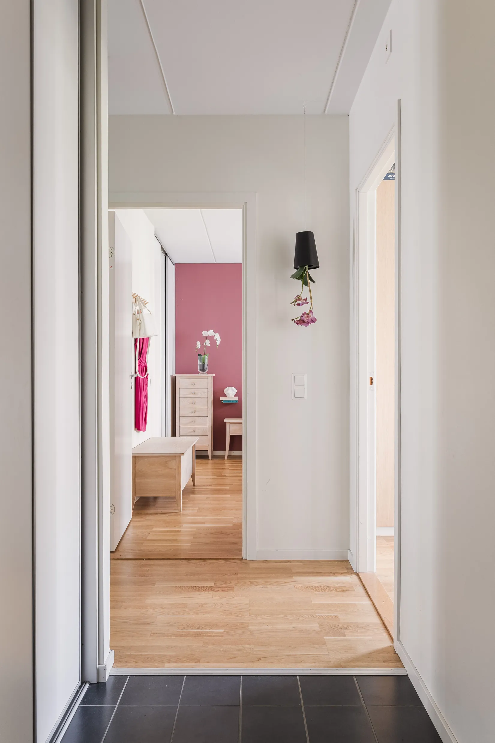 Bostadsrätt, Stormastgatan 9, Västra Hamnen, Malmö