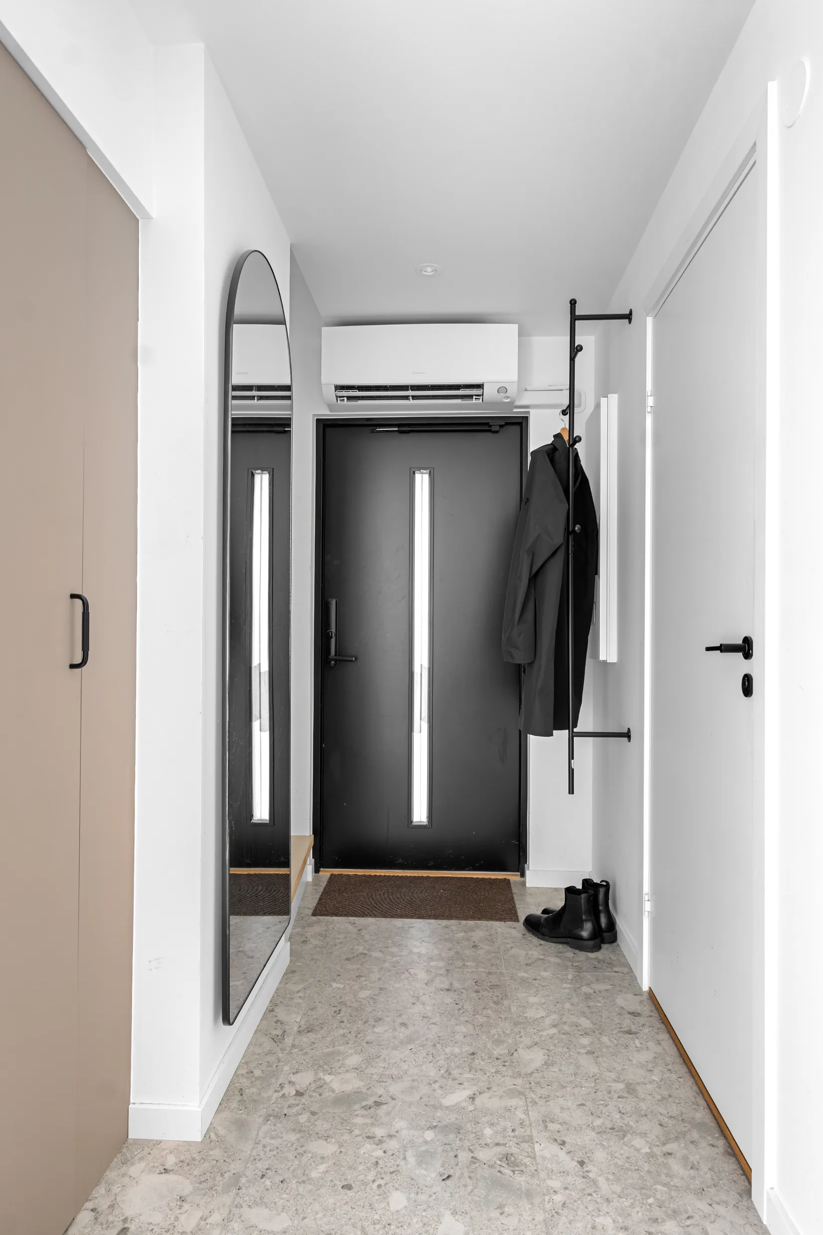 Bostadsrätt, Temperavägen 6C, Fullersta, Huddinge