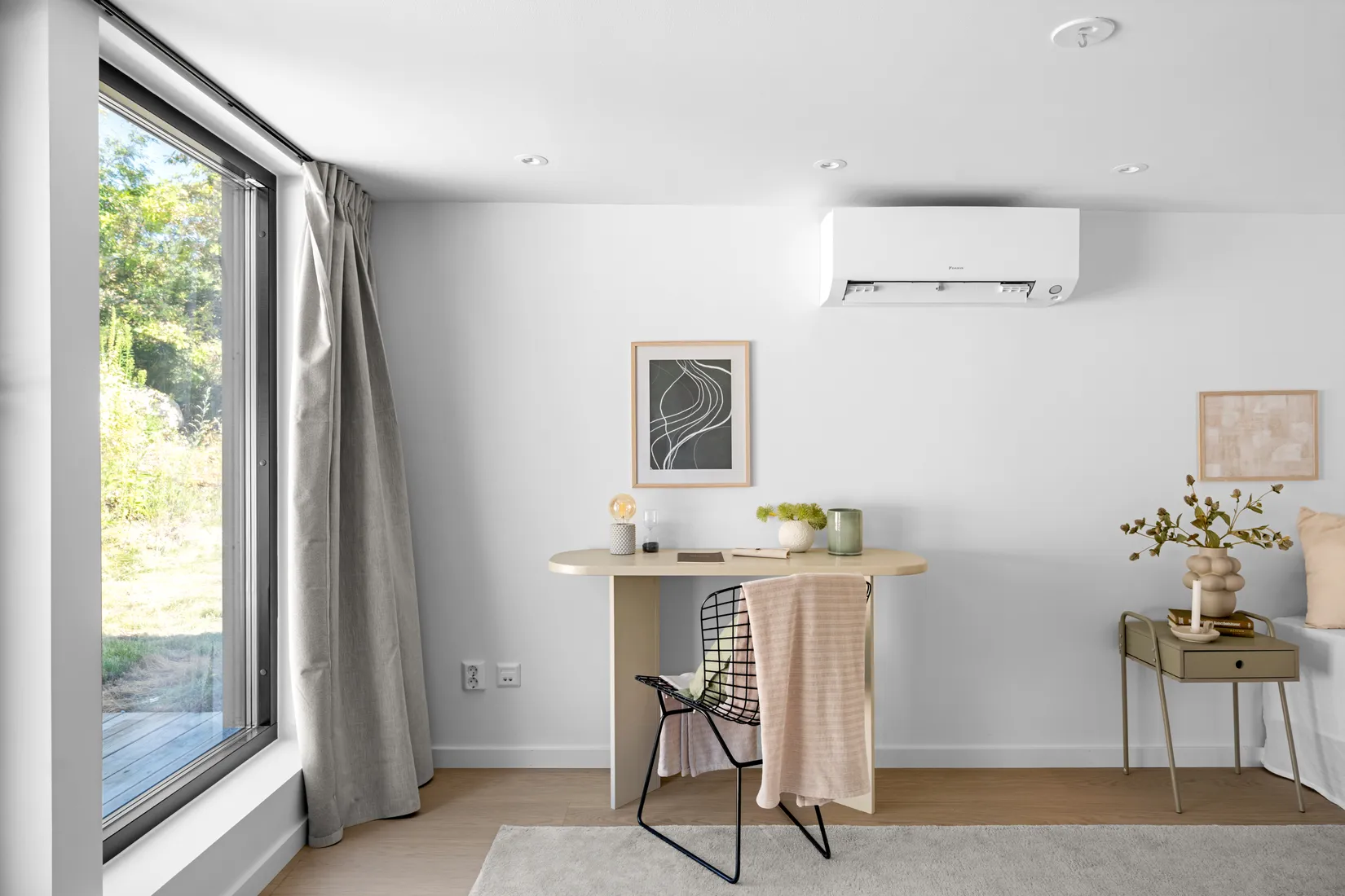 Bostadsrätt, Temperavägen 6C, Fullersta, Huddinge