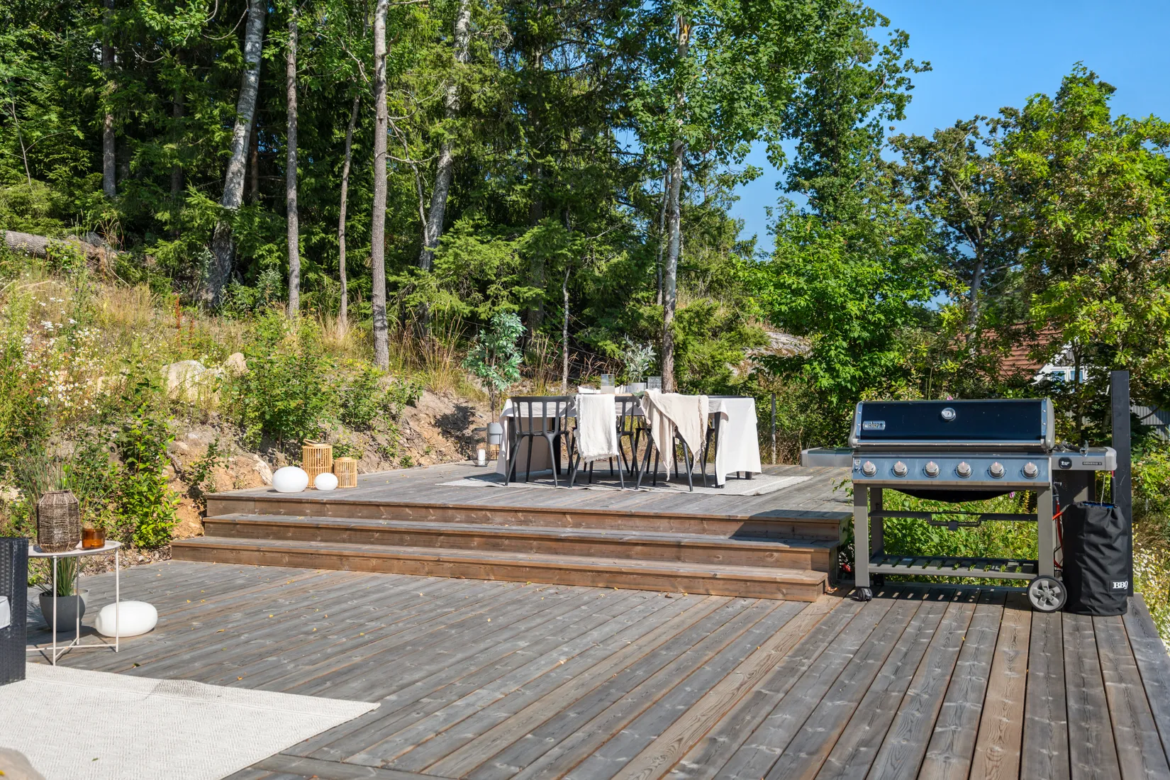 Bostadsrätt, Temperavägen 6C, Fullersta, Huddinge