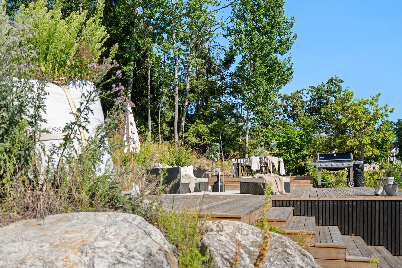 Bostadsrätt, Temperavägen 6C, Fullersta, Huddinge