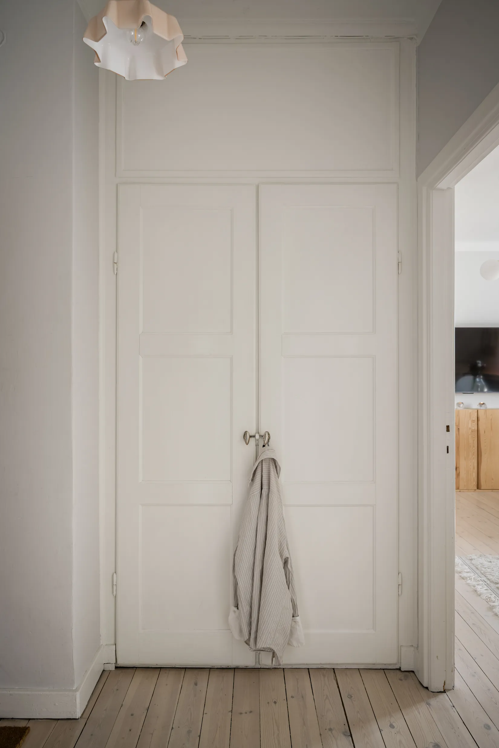 Bostadsrätt, Valsbergs gränd 9, Midsommarkransen, Stockholm