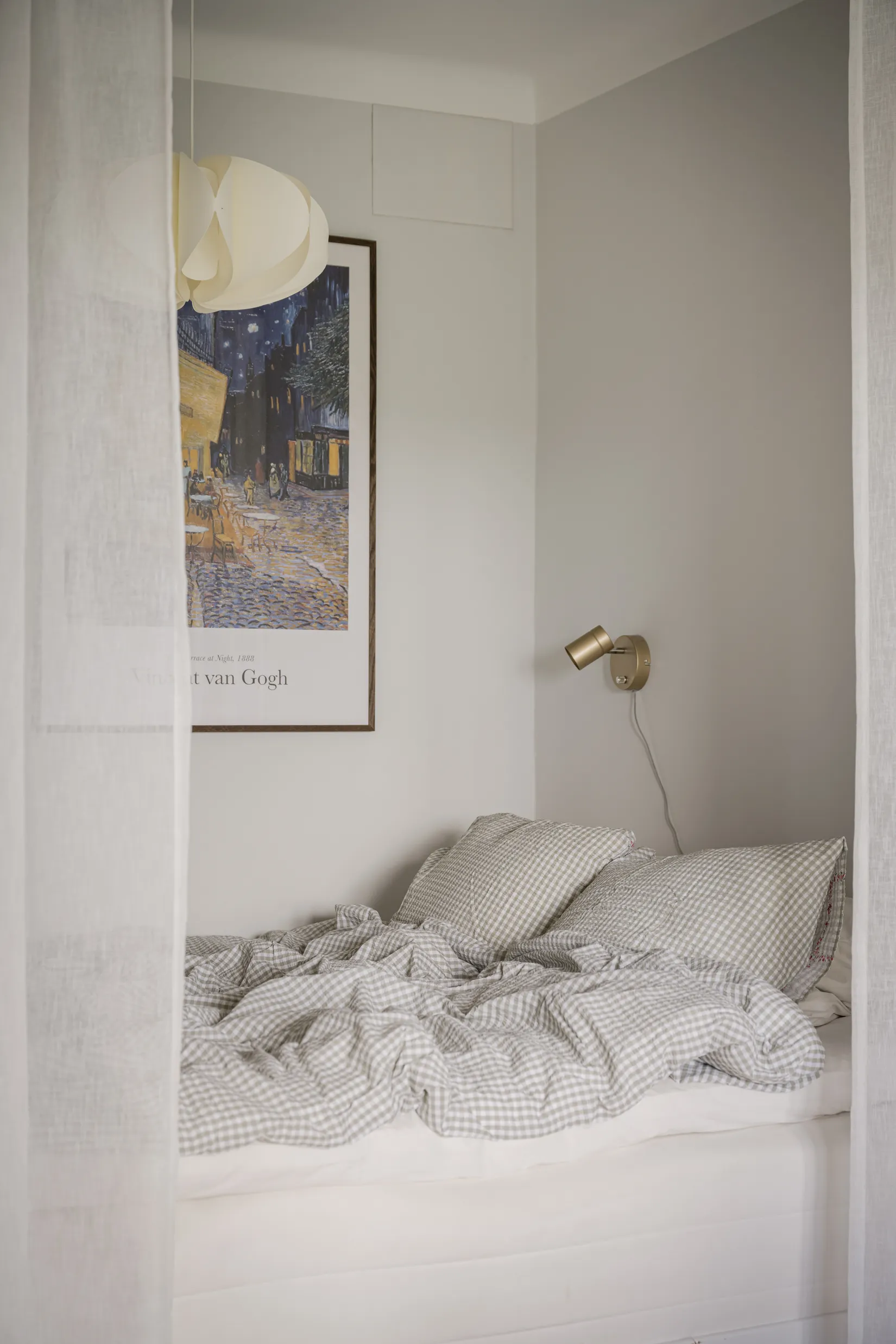 Bostadsrätt, Valsbergs gränd 9, Midsommarkransen, Stockholm