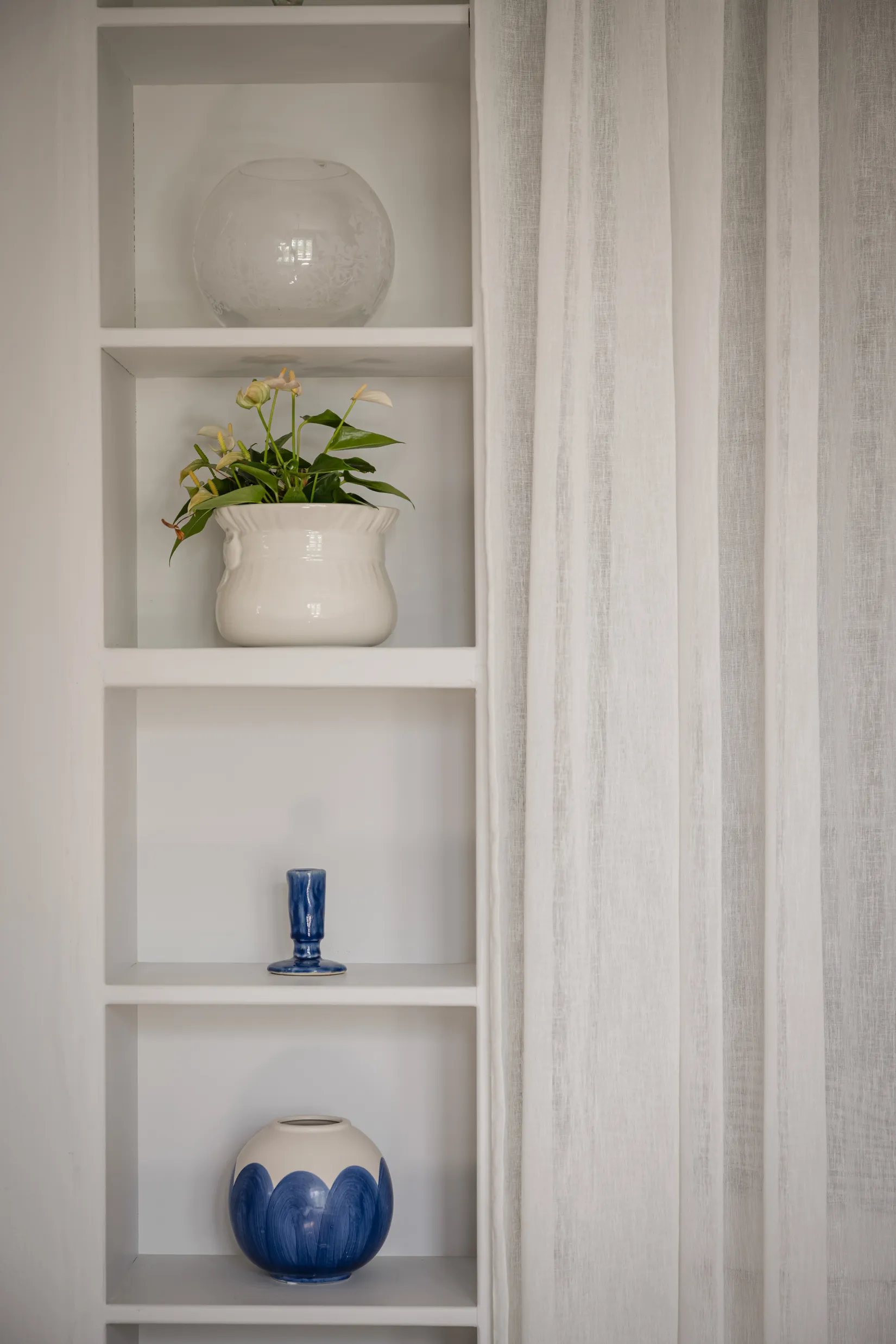 Bostadsrätt, Valsbergs gränd 9, Midsommarkransen, Stockholm