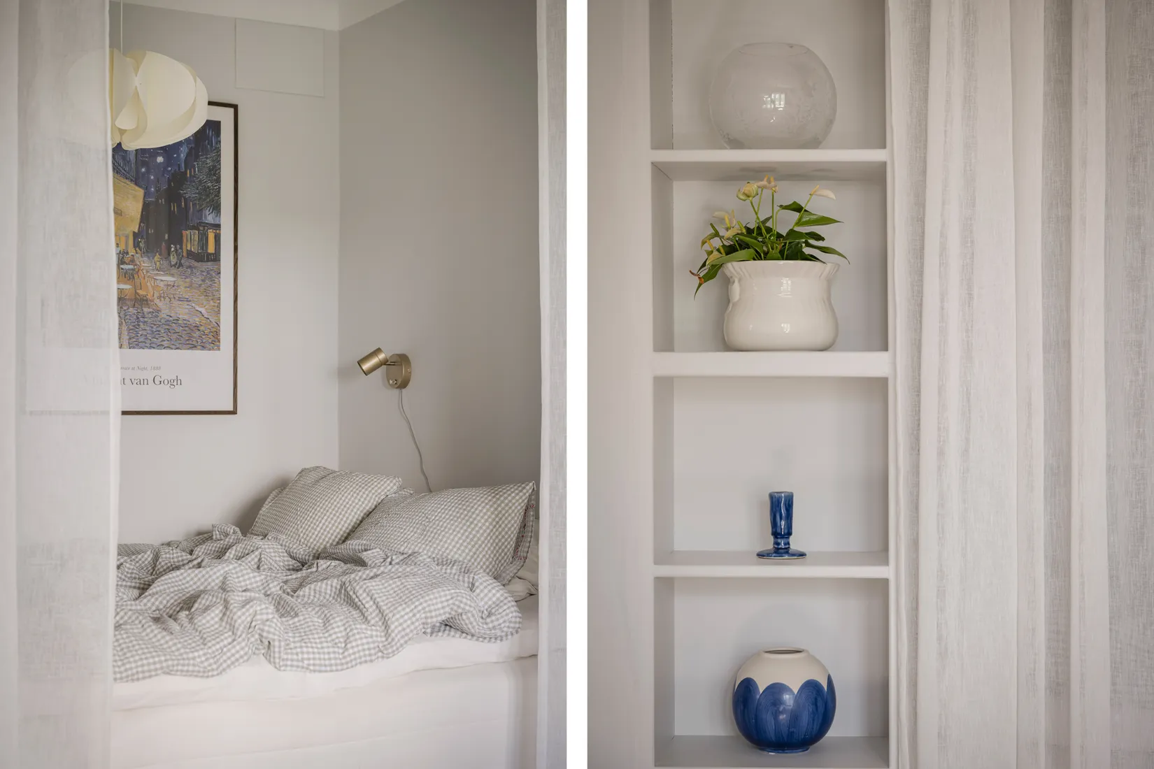 Bostadsrätt, Valsbergs gränd 9, Midsommarkransen, Stockholm