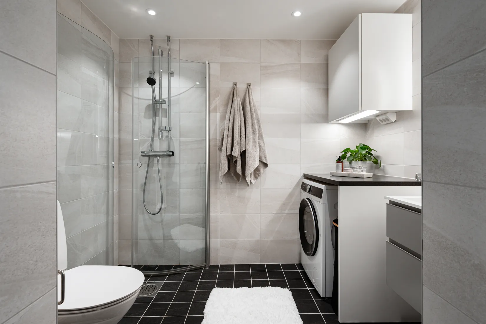 Bostadsrätt, Grafiska vägen 4C, Johanneberg - Almedal, Göteborg