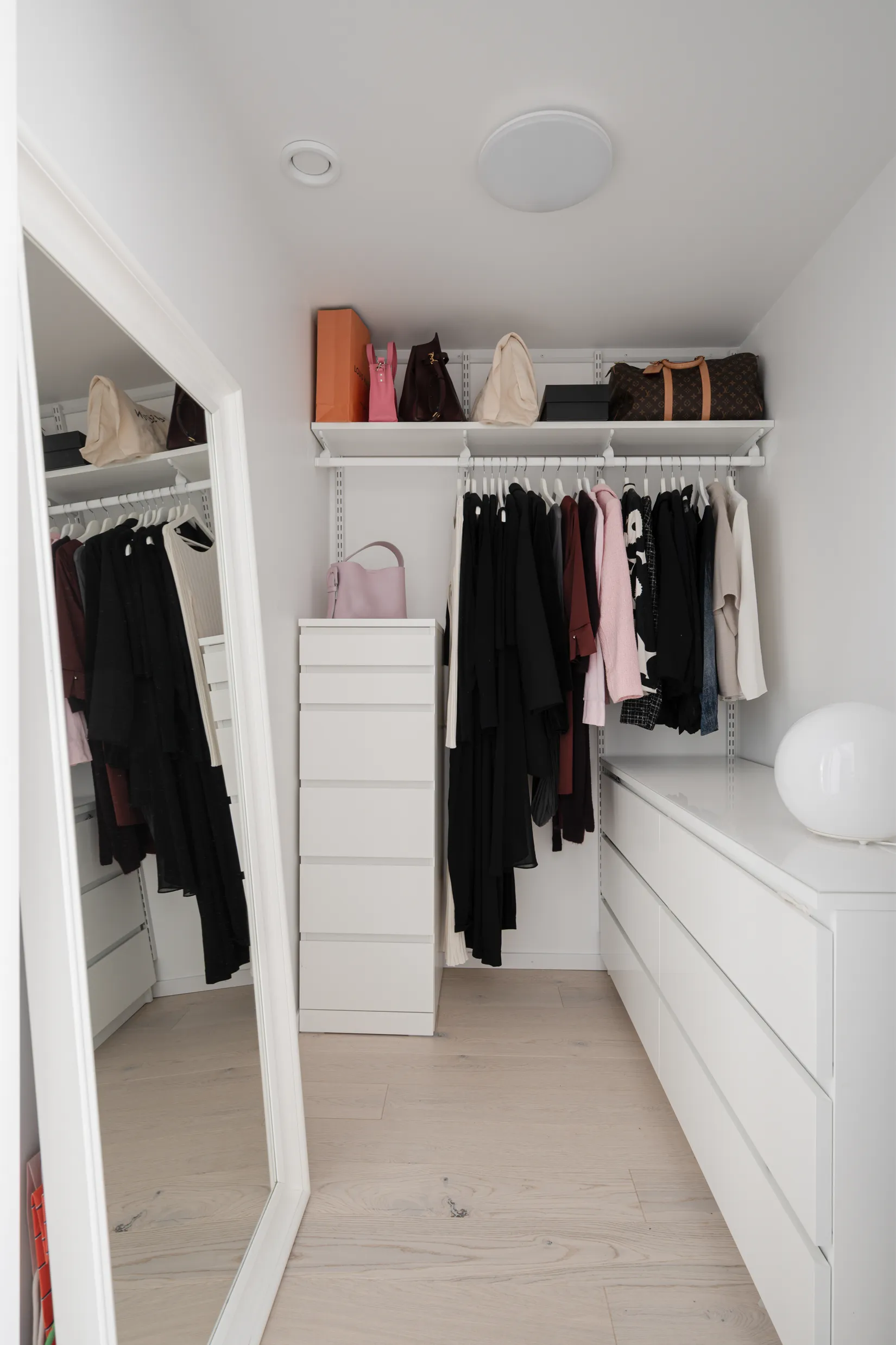 Bostadsrätt, Grafiska vägen 4C, Johanneberg - Almedal, Göteborg