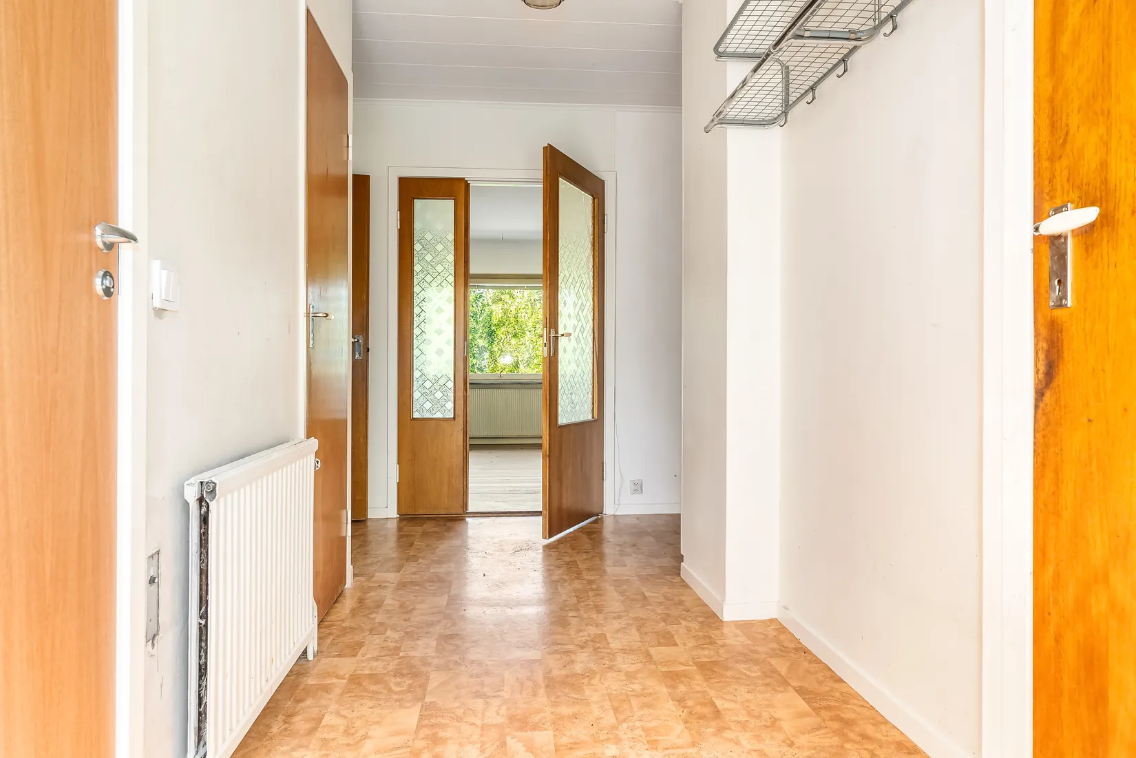 Villa, Buskbovägen 21, Danholn, Falun
