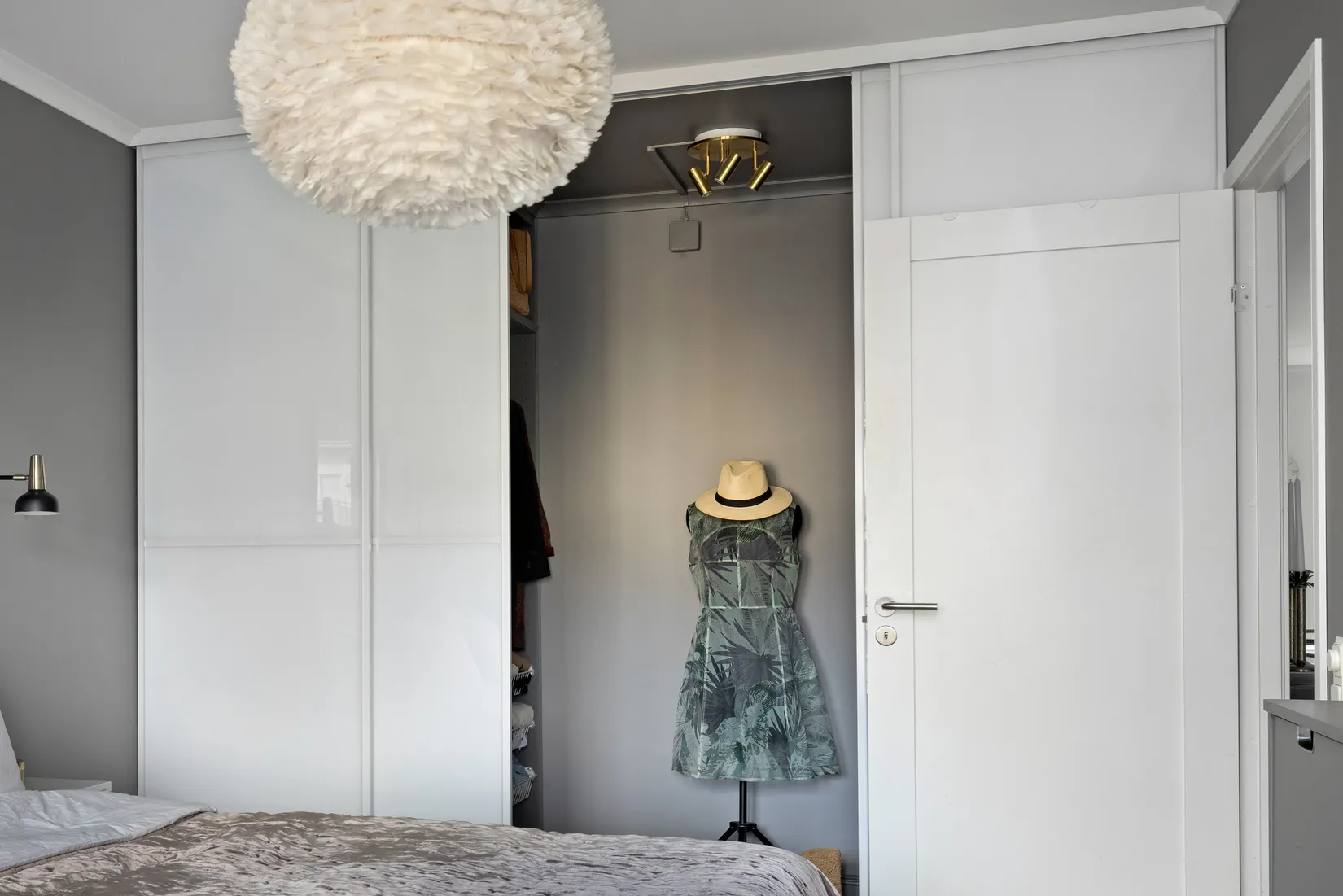 Bostadsrätt, Franzéngatan 46, Kungsholmen - Hornsbergs Strand, Stockholm