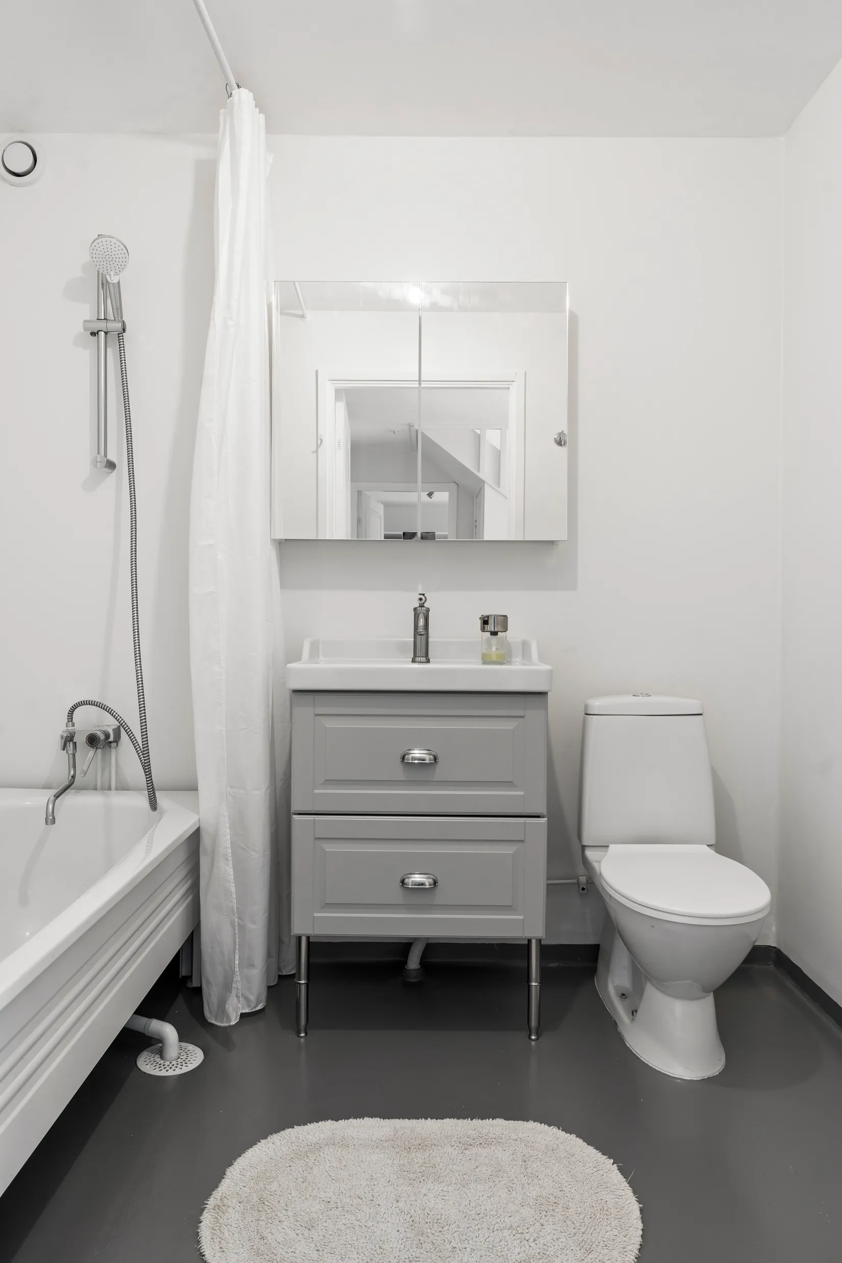 Radhus, Villagatan 22, Mörarp, Helsingborg
