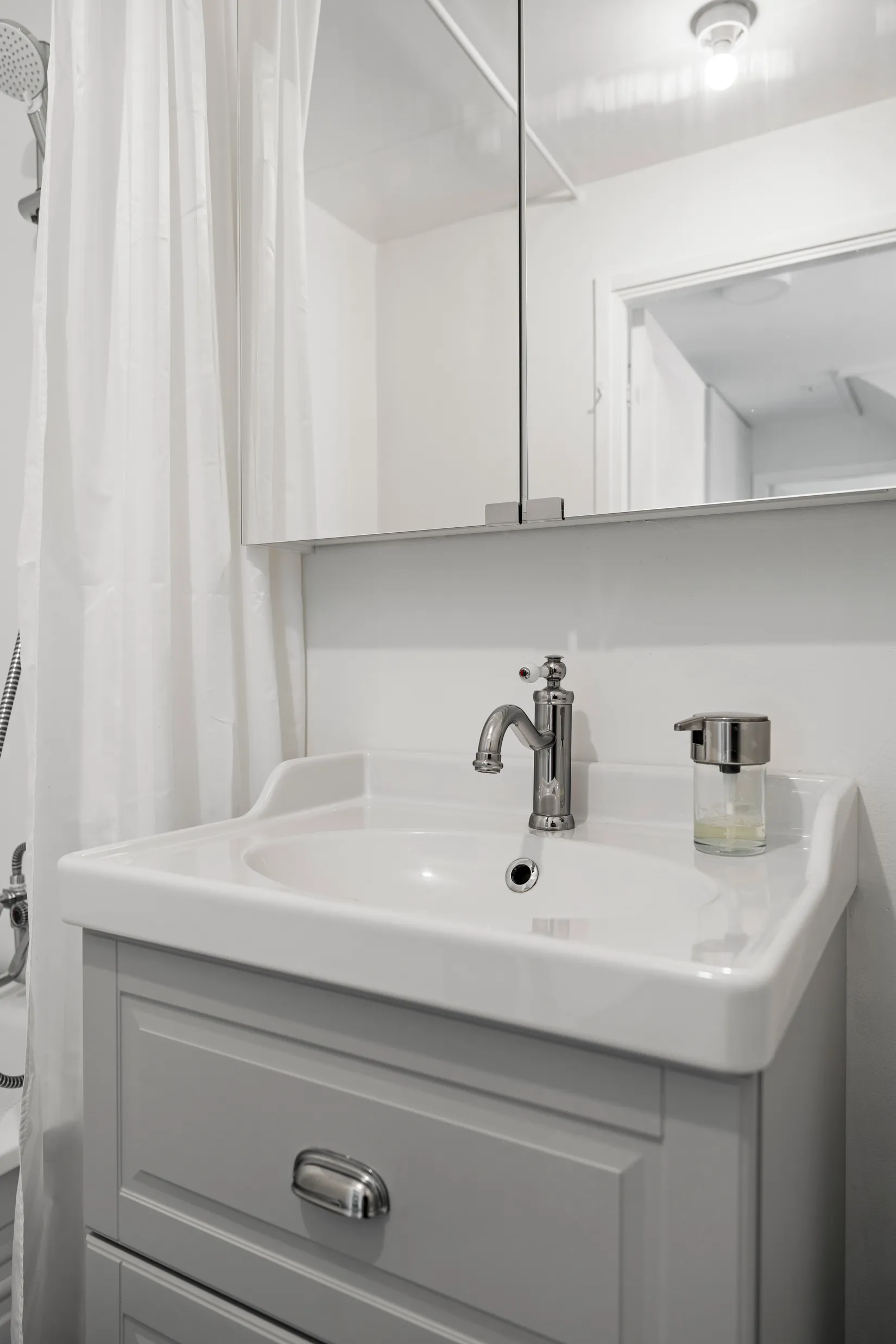 Radhus, Villagatan 22, Mörarp, Helsingborg