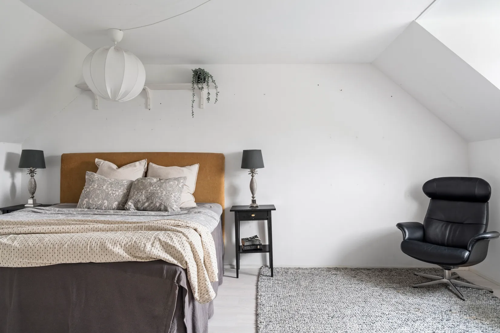 Radhus, Villagatan 22, Mörarp, Helsingborg