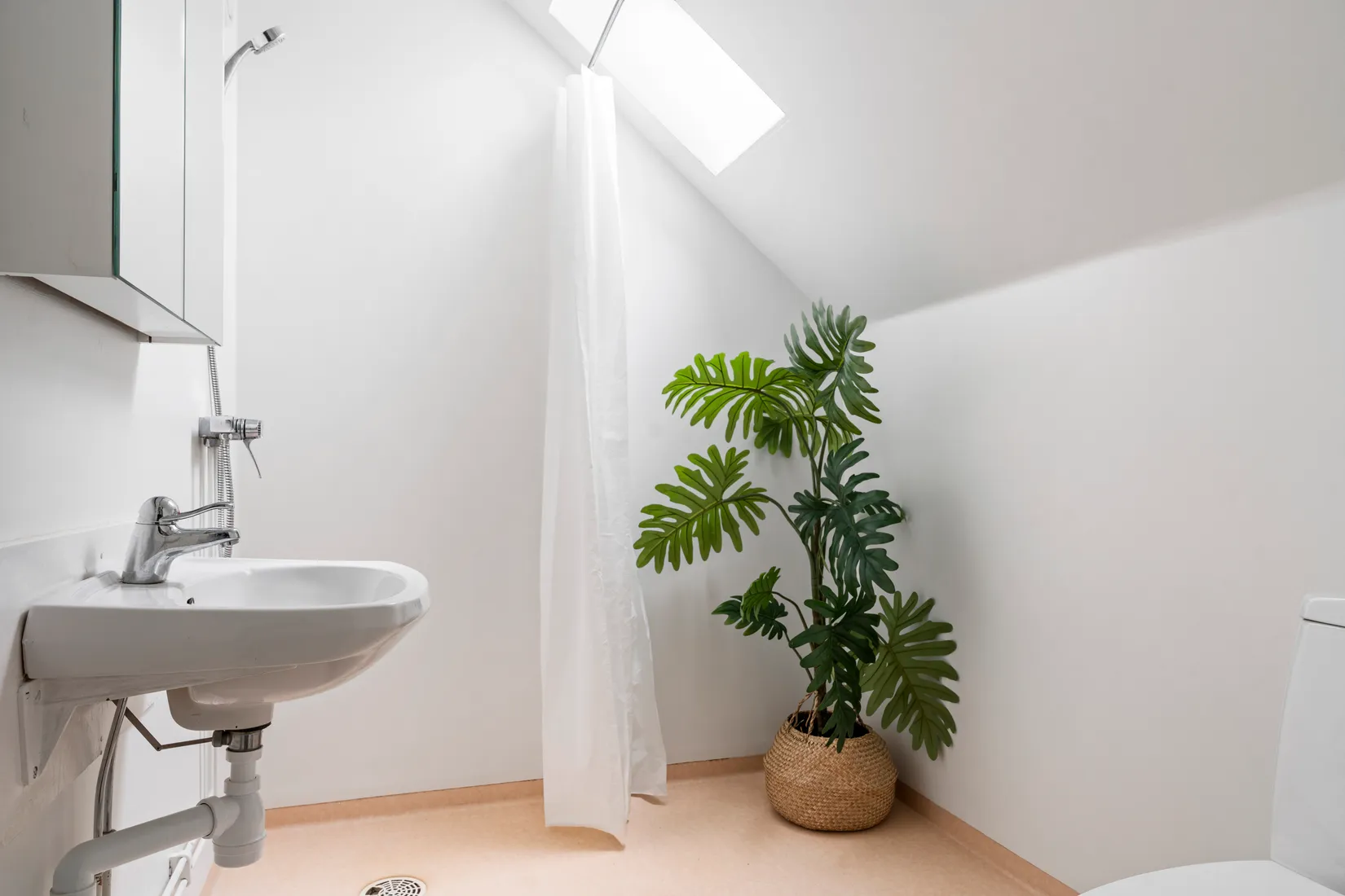 Radhus, Villagatan 22, Mörarp, Helsingborg