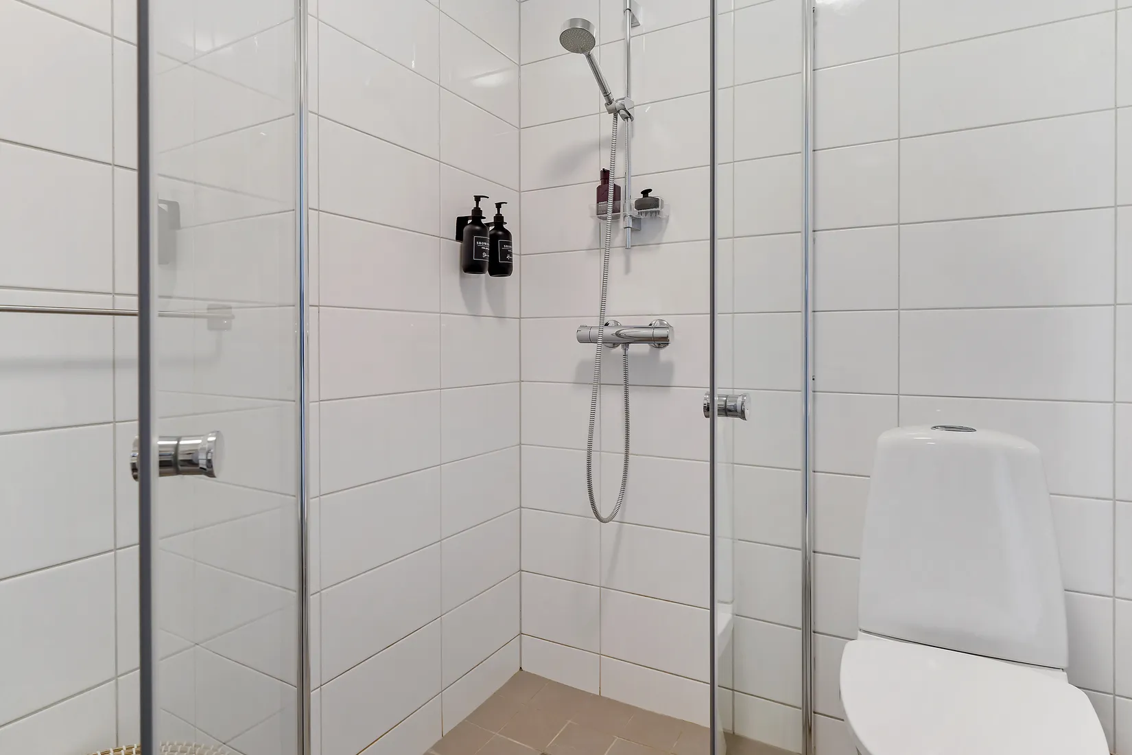 Bostadsrätt, Dragonvägen 82, Centralt, Upplands Väsby